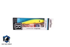 wobler-wedkarski-exclusive-90mm-1m-10-5g-long-cast-rumpol-sandacz-130251