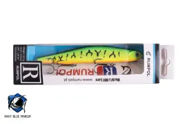 wobler-wedkarski-exclusive-133mm-1-2-2m-24-7g-long-cast-rumpol-okon-110403