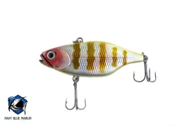wobler-wedkarski-exclusive-60mm-5m-12-7g-long-cast-rumpol-okon-sum-130501