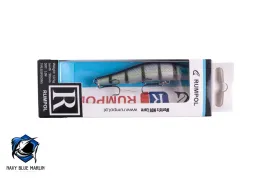 wobler-wedkarski-exclusive-90mm-1m-10-5g-long-cast-rumpol-sandacz-130523