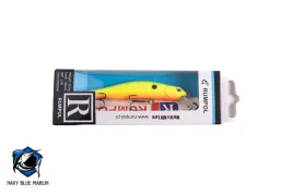 wobler-wedkarski-exclusive-90mm-1m-10-5g-long-cast-rumpol-sandacz-130522