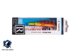 wobler-wedkarski-exclusive-90mm-1m-10-5g-long-cast-rumpol-sandacz-130533