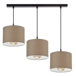 lampa-sufitowa-wiszaca-listwa-abazur-braz-kaszmir-e27-led-pl-3-pkt-60-cm