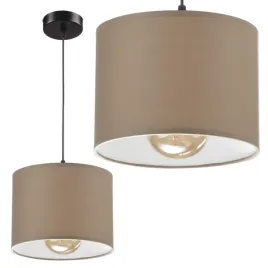 lampa-sufitowa-plafon-abazur-braz-kaszmir-e27-led-pl-1-pkt-20-cm