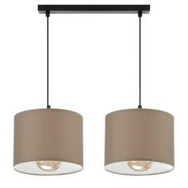 lampa-sufitowa-wiszaca-okragla-abazur-braz-kaszmir-e27-led-pl-2-pkt-40-cm