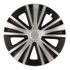 kolpak-glory-ring-mix-15