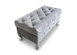 podnozek-glam-90-cm-tapicerowany-glamour-do-salonu-pufa-lawka