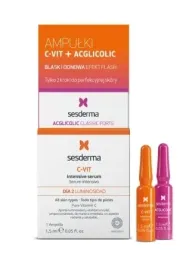 sesderma-efekt-flash-acglicolic-x2amp