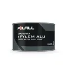 polfill-szpachlowka-z-pylem-aluminiowym-18kg