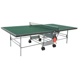 stol-do-p-pong-sponeta-tylko-odbior-osobisty-brak-mozliwosci-wysylki