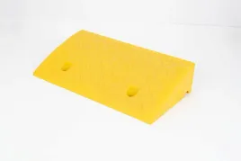 najazd-kraweznik-podjazd-kraweznikowy-duzy-10cm