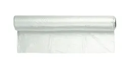 folia-malarska-budowlana-50mikr-ldpe-2x50m-100m2