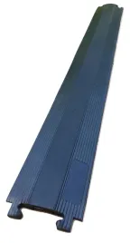 najazd-kablowy-hotelowy-maskownica-oslona-kabli