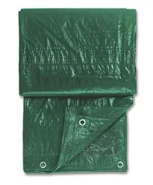 plandeka-wzmacniana-polietylen-5x12m-75g-m2