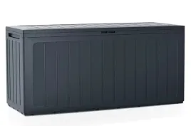 skrzynie-ogrodowe-boardebox-280l-antracyt
