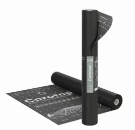 membrany-dachowe-corotop-ultra-220g-m2-75m2
