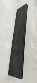 lemiesz-gumowy-do-pluga-sniegu-100x20x4
