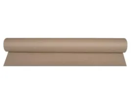 papier-malarski-lakierniczy-okleinowy-1x50m-90g-m2