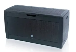 skrzynie-ogrodowe-schowki-narzedziowe-taras-310l