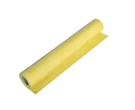 folia-paroizolacyjna-zolta-02mm-100m2-atest-secco