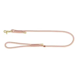 trixie-smycz-soft-rope-linka-rozowa-jasnorozowa-l-xl-100m-13mm
