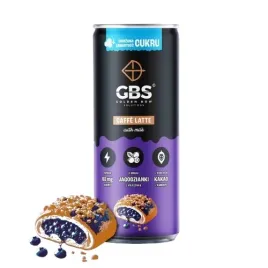 gbs-caffe-latte-o-smaku-jagodzianki-250ml-napoj-kawowy-w-puszce