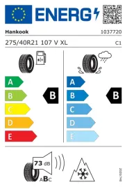 4x-hankook-winter-i-cept-evo4-suv-w340a-275-40r21-107v-xl-fr