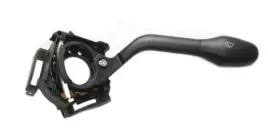 seat-ibiza-vw-przelacznik-spryskiwaczy-zesp-new