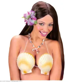 biustonosz-hawajski-muszelki-stanik-hula-aloha-party