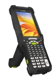 zebra-mc94-terminal-109-cm-4-3-800-x-430-px-ekran-dotykowy-743-g-cza