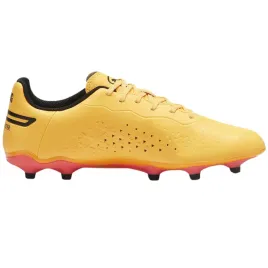 buty-pilkarskie-puma-king-match-fg-ag-107570-05-40
