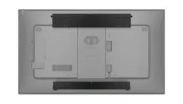 elo-touch-solutions-e727774-uchwyt-do-telewizorow-1651-cm-65-czarny