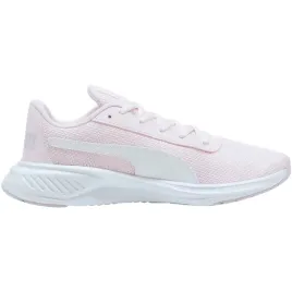 buty-damskie-do-biegania-puma-night-runner-v2-379257-14-405