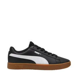 buty-meskie-puma-rickie-classic-czarno-biale-394251-14-46