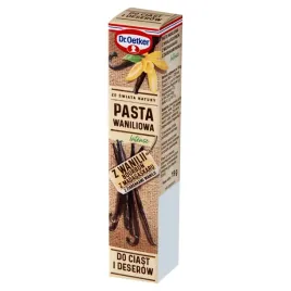 dr-oetker-pasta-waniliowa-19g