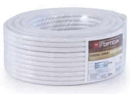 kabel-koncentryczny-rg6-ax2s-48-30-m-90-db-tv-sat-dvb-t-bialy
