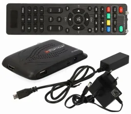 tuner-satelitarny-opticum-red-ax-300-mini-dvb-s2-full-hd-usb-hdmi