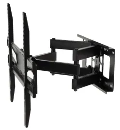 uchwyt-do-telewizora-maclean-mc-723-b-37-80-vesa-600x400-45-kg