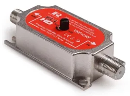 kabel-koncentryczny-rg6-ax2s-48-30-m-90-db-tv-sat-dvb-t-bialy