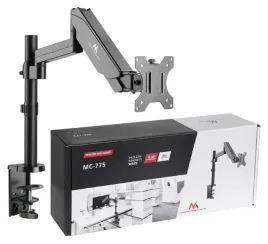 uchwyt-do-monitora-maclean-mc-775-17-32-sprezyna-gazowa-vesa-8-kg