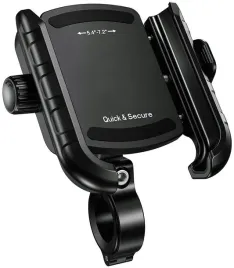 uchwyt-motocyklowy-na-telefon-extremestyle-r9-clip-aluminiowy-64-89-mm