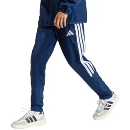spodnie-dla-dzieci-adidas-tiro-26-league-presentation-granatowe-jz9052-152c
