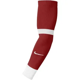rekawy-pilkarskie-nike-matchfit-slevee-team-strike-slv-wc22-s-m