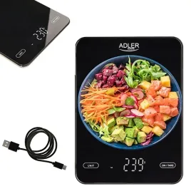 waga-kuchenna-10kg-usb-dokladnosc-1g-lcd-adler