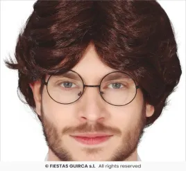 okulary-czarodzieja-okragle-harry-potter-profesor