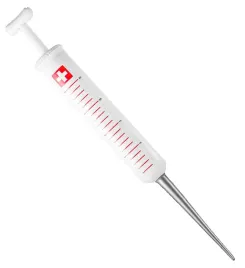 strzykawka-dmuchana-dla-lekarza-pielegniarki-doktora