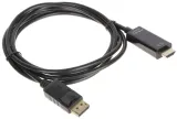 adapter-dp-w-hdmi-w-1-8m-da-marka-pawonik