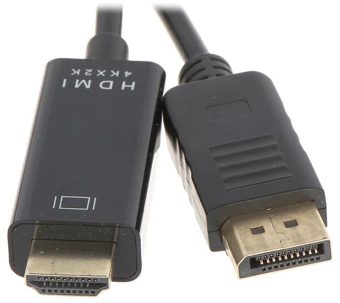 adapter-dp-w-hdmi-w-1-8m-da-kod-producenta-5