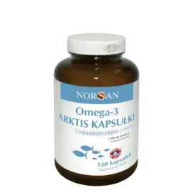 norsan-omega-3-arktis-kapsulki-120kaps