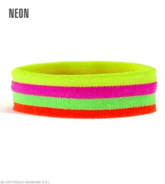 opaska-kolorowa-neonowa-diadem-frotka-fitness-lata-80-90-disco